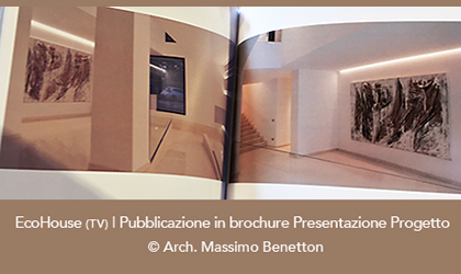 Gianni-Piva-EcoHouse-Arch-Massimo-Benetton-Treviso-esposizioni-permanente