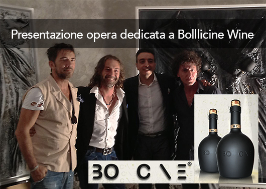 Presentazione-opera-di-Gianni-Piva-dedicata-a-Bolllicine-Wine
